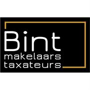 Logo van Bint Makelaars En Taxateurs