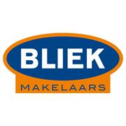 Logo van Bliek Makelaars