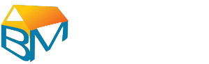 Logo Blokdijk Makelaars & Adviseurs B.V.
