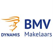 Logo van Bmv Makelaars