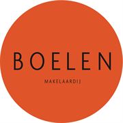 Logo van Boelen Makelaardij