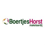 Logo van Boertjeshorst Makelaardij