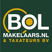 Logo van Bol Makelaars & Taxateurs