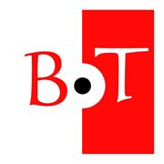 Logo van Bolthof Van Den Top Makelaardij En Hypotheken