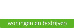 Logo van Bos Makelaardij Bunschoten