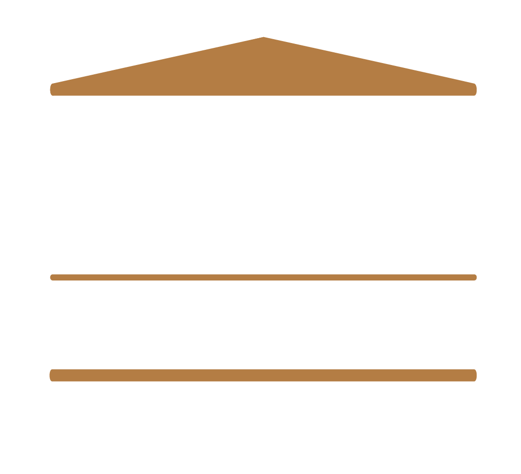 Logo van Boshem Wonen Makelaardij