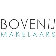 Logo van Bovenij Makelaars