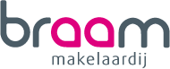 Logo Braam Makelaardij