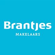 Logo van Brantjes Makelaars Beverwijk
