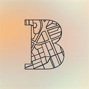 Logo van Brinkborgh Makelaardij