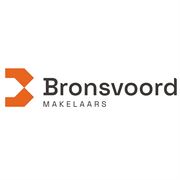 Logo van Bronsvoord Makelaars