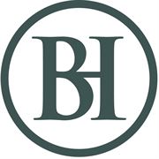 Logo van Brouwershonselaarmakelaars B.V.
