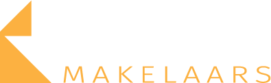 Logo van Bulsink Makelaars