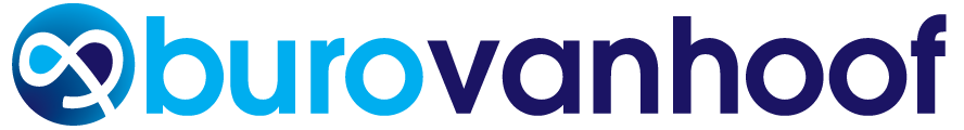Logo Burovanhoof