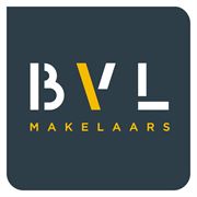Logo van Bvl Makelaars