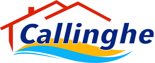 Logo van Callinghe
