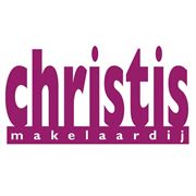 Logo van Christis Makelaardij