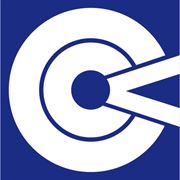 Logo van Cirk & Verhoog