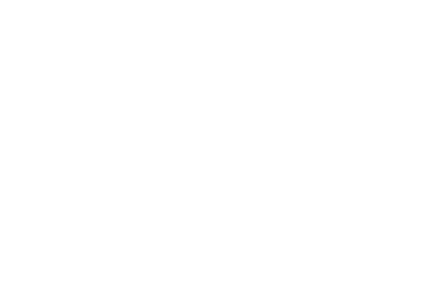 Logo van Cityhop Real Estate