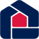 Logo van Coppers & Partners Makelaardij