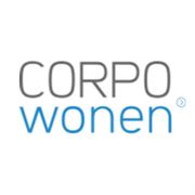 Logo van Corpowonen