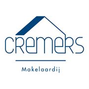 Logo Cremers Makelaardij