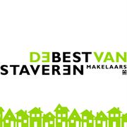 Logo van De Best Van Staveren Makelaars
