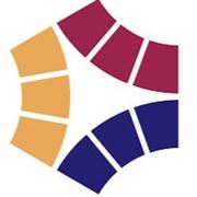 Logo van De Drie Kastelen Nvm Makelaardij