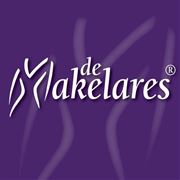 Logo van De Makelares