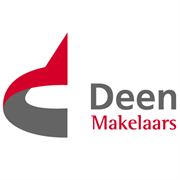 Logo van Deen Makelaars