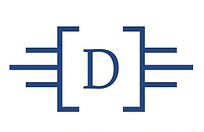 Logo van Defacto