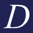 Logo van Delfshaven Makelaardij