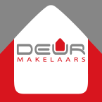 Logo Deur Makelaars