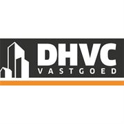 Logo van Dhvc Vastgoed
