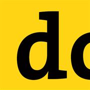 Logo Domicilie Makelaars