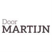 Logo van Door Martijn