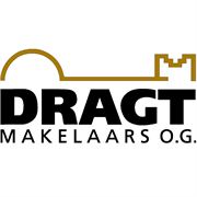 Logo van Dragt Makelaars O.G.