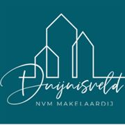 Logo van Duijnisveld Nvm Makelaardij