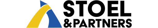 Logo Dumas & Stoel Makelaardij