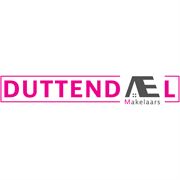 Logo van Duttendael Makelaars