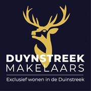 Logo Duynstreek Bergen