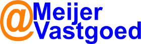 Logo Ed Meijer Vastgoed