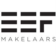 Logo Eef Makelaars
