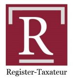 Logo van Eerden Makelaardij & Taxatie