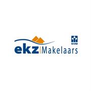 Logo van Ekz