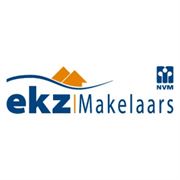 Logo van Ekz