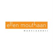 Logo van Ellen Mouthaan Makelaardij