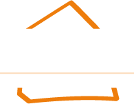 Logo van Emka-makelaardij