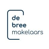 Logo van Era De Bree Makelaars Utrecht