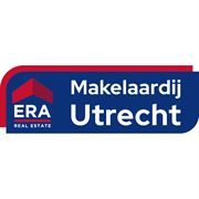 Logo Era Makelaardij Utrecht